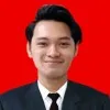 Wahyu Setiawan