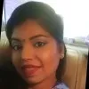 Maliha Esha