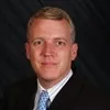 Phil Turner