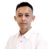 nendi abdul rohim