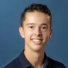 Jonah Beale