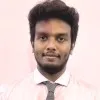 Vignesh