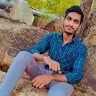 Sai Krishna Narla