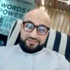 Saleh Hamdani