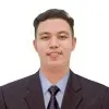 Vince Salunga