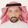 Mohammed Almubayedh