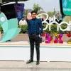 Atul Kamble