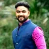 Hemanth Kumar