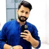 Umar Majeed