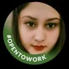 rina singh