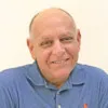 Michael Stone