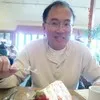 Denis Yap