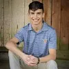 Kolby Clark
