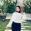 Esraa Abd Elrahman
