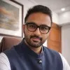 Mahir Sood