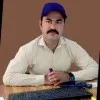 Abdul Rasheed