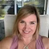 Christina Maggiora