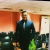Akash Sahu