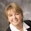 Vicki Treadwell