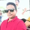 sunil thakur