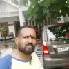 praveen prakashan