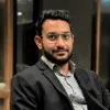 RAFATH HAMEED