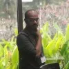 Naveenkumar Nandhakumar