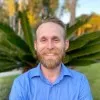 Timothy Rueger