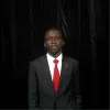 Damilola Adelaja