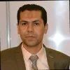 Mohamed Sakran