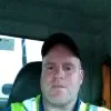 Nathan Sitterly