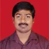 Dundappa Hunashikatti