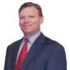 Bill Pommerening