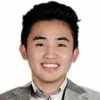 Johaiber Dimaampao