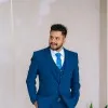 Gimhan Dissanayake