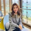 Kathy Leung