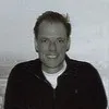 Stephen Smith