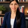 Karem Aragundi Salazar