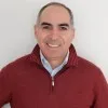 Luis Miguel Ortega Amaya
