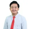 Chairul Anwar