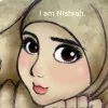 Nishrah Shafi
