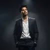 Sujith