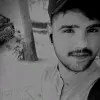 Shahzad Khan