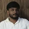 Ranganathan Saravanan