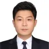 Seongrae Jo