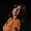 Nour Sarkis