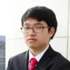 Michael Luu