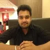 Jaswinder Singh