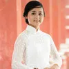 Binh Le