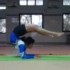 Gitanjali